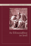 Efézusi levél | Bibliatanulmány 2023/II.