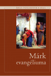 Márk Evangéliuma | Bibliatanulmány 2024/III.