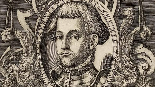 Példát mutatott a világnak Erdély a vallási toleranciában