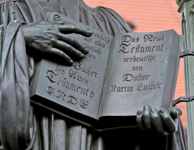 Bibliás ébredési mozgalom Pest-Budán az 1830–40-es években