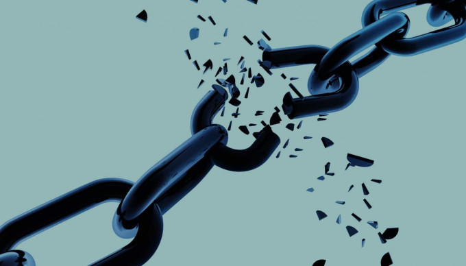 „Bocsásd meg a mi vétkeinket” – A bűnbocsánat ajándéka