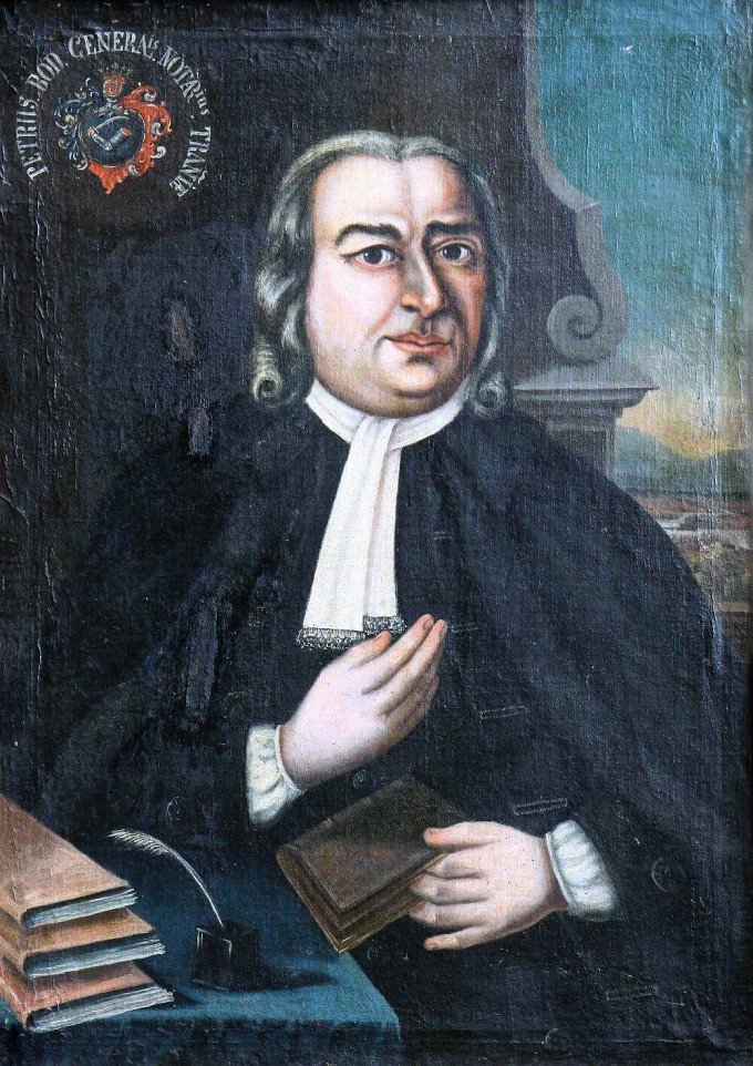 „Ő sem hagy el engem soha”